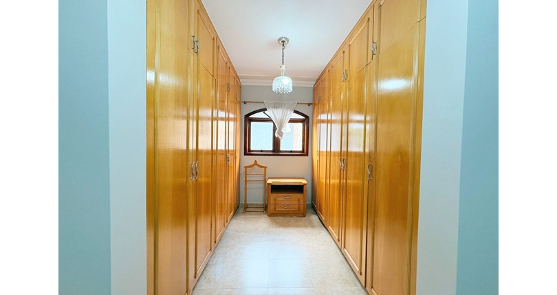  Sobrado à venda no Bairro do City América na Rua Emir Nogueira