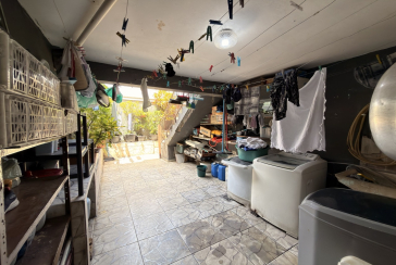 Sobrado Impecável na Vila Jaguari – Pronto para Morar!