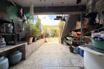 Sobrado Impecável na Vila Jaguari – Pronto para Morar!