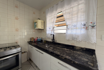 Sobrado Impecável na Vila Jaguari – Pronto para Morar!