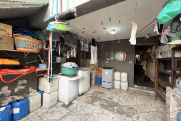 Sobrado Impecável na Vila Jaguari – Pronto para Morar!