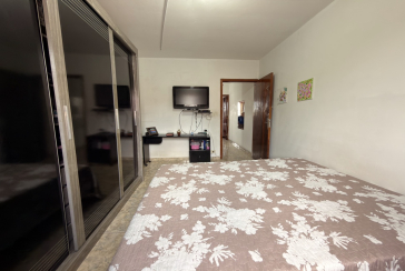 Sobrado Impecável na Vila Jaguari – Pronto para Morar!