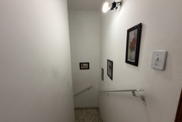 Sobrado Impecável na Vila Jaguari – Pronto para Morar!