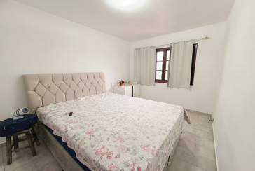  Sobrado à venda no Bairro da Vila Boaçava na Rua Ribeirão Vermelho,