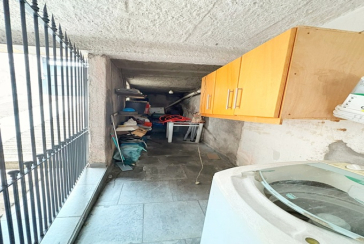  Sobrado à venda no Bairro da Vila Boaçava na Rua Ribeirão Vermelho,