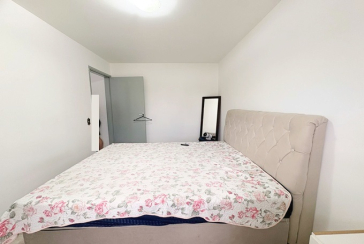  Sobrado à venda no Bairro da Vila Boaçava na Rua Ribeirão Vermelho,