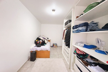  Sobrado à venda no Bairro da Vila Boaçava na Rua Ribeirão Vermelho,