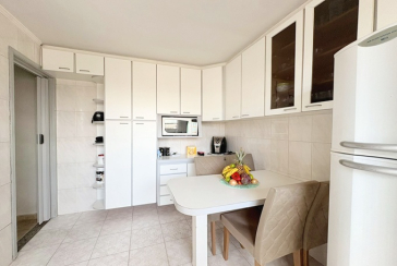  Sobrado à venda no Bairro da Vila Boaçava na Rua Ribeirão Vermelho,