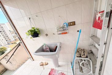  Sobrado à venda no Bairro da Vila Boaçava na Rua Ribeirão Vermelho,