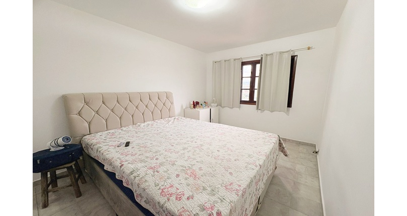  Sobrado à venda no Bairro da Vila Boaçava na Rua Ribeirão Vermelho,