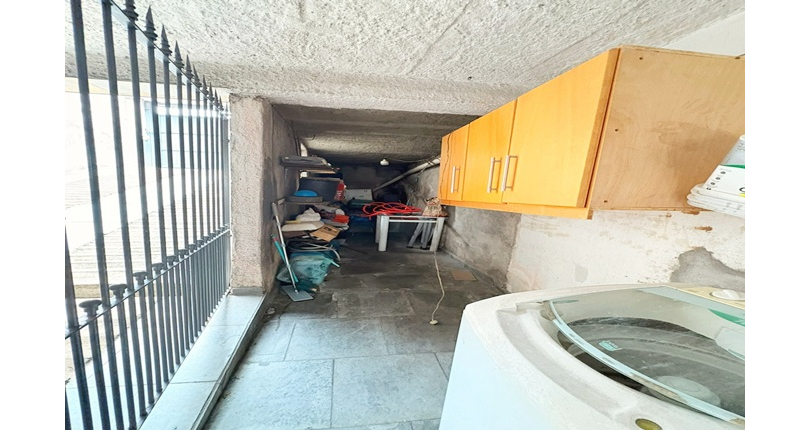  Sobrado à venda no Bairro da Vila Boaçava na Rua Ribeirão Vermelho,