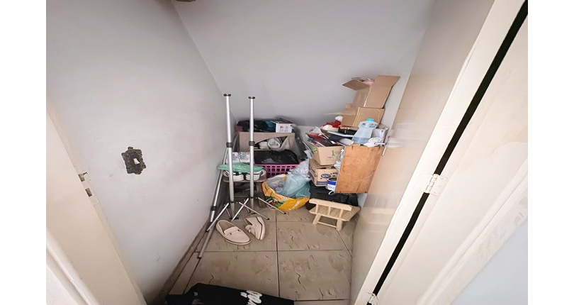  Sobrado à venda no Bairro da Vila Boaçava na Rua Ribeirão Vermelho,