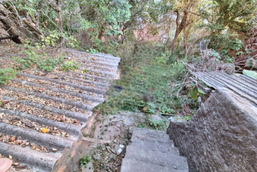 Terreno à venda no Bairro da Vila Guedes na Rua Francisco Chaves Pinheiro