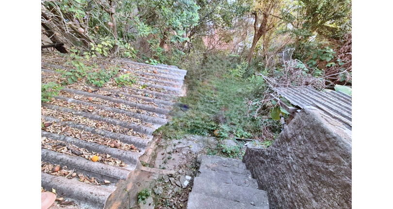 Terreno à venda no Bairro da Vila Guedes na Rua Francisco Chaves Pinheiro
