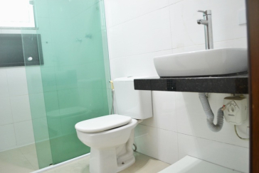 Sobrado à venda no Bairro do Jardim Líbano na Rua Afonso Lobardi,