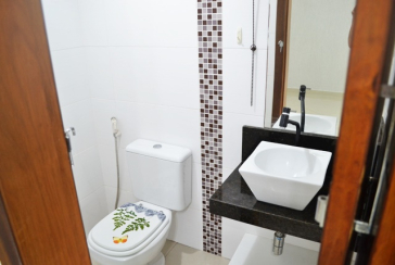 Sobrado à venda no Bairro do Jardim Líbano na Rua Afonso Lobardi,