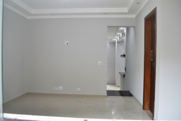 Sobrado à venda no Bairro do Jardim Líbano na Rua Afonso Lobardi,