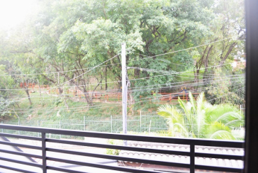 Sobrado à venda no Bairro do Jardim Líbano na Rua Afonso Lobardi,