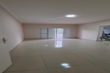 Lindo Sobrado à venda no Bairro do City Recanto Anastácio na Rua João Ferrero Versino