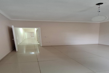 Lindo Sobrado à venda no Bairro do City Recanto Anastácio na Rua João Ferrero Versino