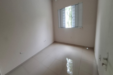 Lindo Sobrado à venda no Bairro do City Recanto Anastácio na Rua João Ferrero Versino