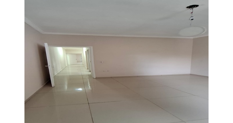 Lindo Sobrado à venda no Bairro do City Recanto Anastácio na Rua João Ferrero Versino