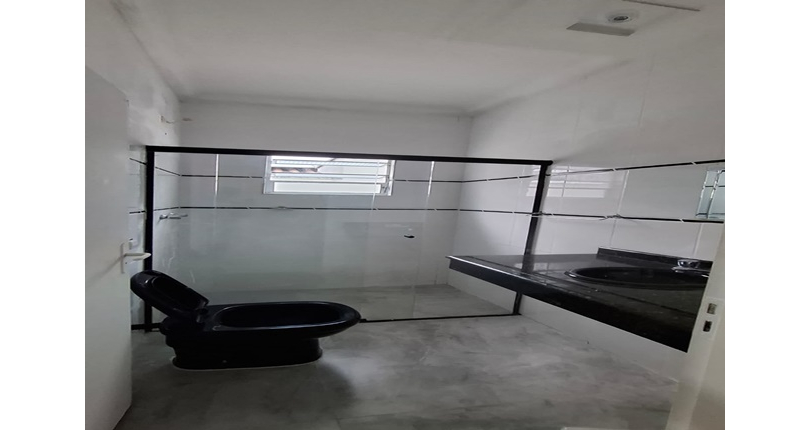 Lindo Sobrado à venda no Bairro do City Recanto Anastácio na Rua João Ferrero Versino