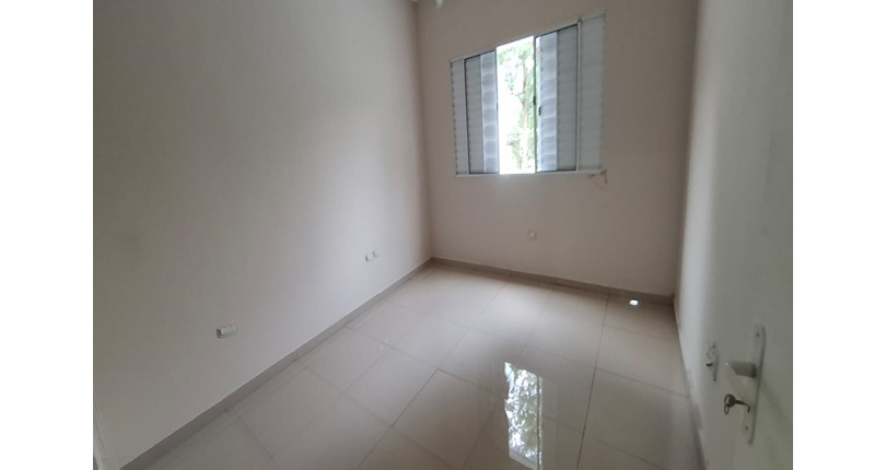 Lindo Sobrado à venda no Bairro do City Recanto Anastácio na Rua João Ferrero Versino