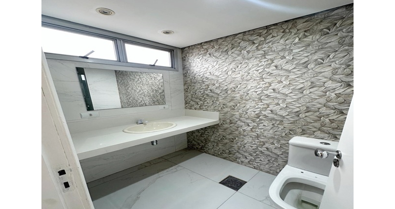  Apartamento à venda no Bairro da Vila Mangalot na Rua Alvorada do Norte 158