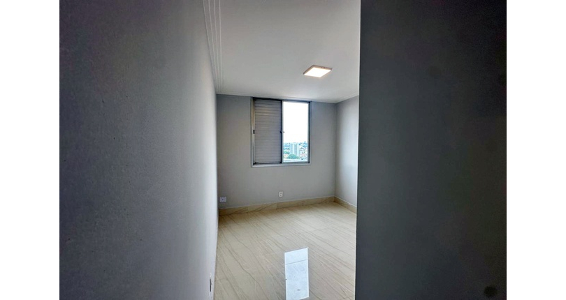  Apartamento à venda no Bairro da Vila Mangalot na Rua Alvorada do Norte 158