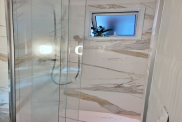  Apartamento Garden à venda no Bairro do Parque Residencial da Lapa na Rua Francisco Corazza 100