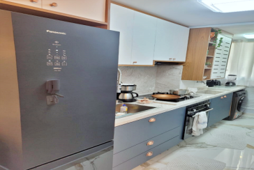  Apartamento Garden à venda no Bairro do Parque Residencial da Lapa na Rua Francisco Corazza 100