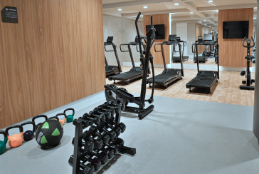  Apartamento Garden à venda no Bairro do Parque Residencial da Lapa na Rua Francisco Corazza 100