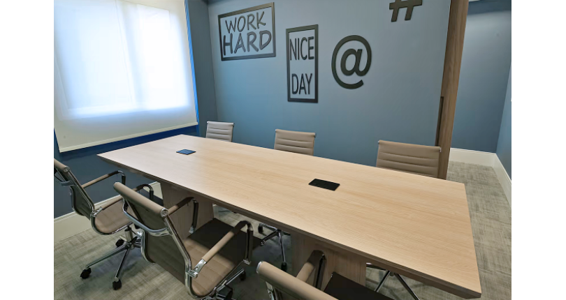  Apartamento Garden à venda no Bairro do Parque Residencial da Lapa na Rua Francisco Corazza 100