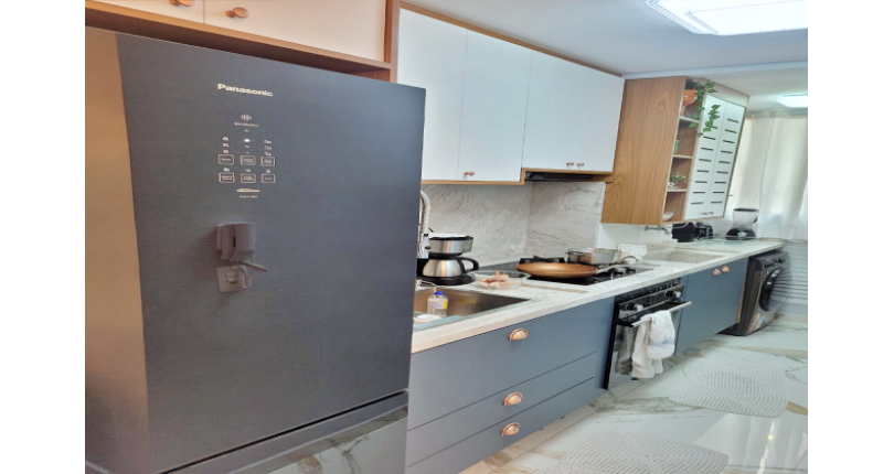  Apartamento Garden à venda no Bairro do Parque Residencial da Lapa na Rua Francisco Corazza 100