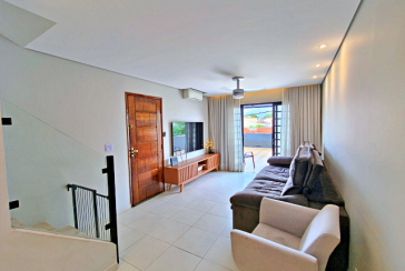 Sobrado à venda no Bairro da Vila Guedes na Rua Doutor Nuno de Andrade