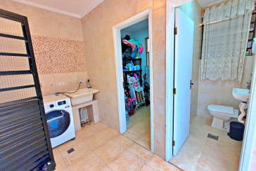 Sobrado à venda no Bairro da Vila Guedes na Rua Doutor Nuno de Andrade