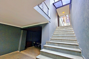 Sobrado à venda no Bairro da Vila Guedes na Rua Doutor Nuno de Andrade