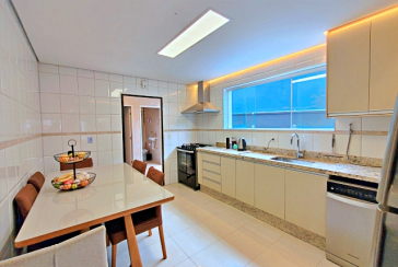 Sobrado à venda no Bairro da Vila Guedes na Rua Doutor Nuno de Andrade