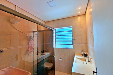 Sobrado à venda no Bairro da Vila Guedes na Rua Doutor Nuno de Andrade