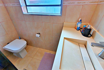 Sobrado à venda no Bairro da Vila Guedes na Rua Doutor Nuno de Andrade