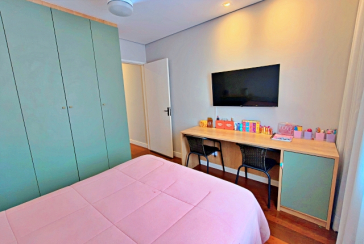 Sobrado à venda no Bairro da Vila Guedes na Rua Doutor Nuno de Andrade