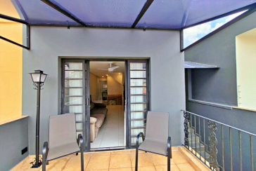 Sobrado à venda no Bairro da Vila Guedes na Rua Doutor Nuno de Andrade