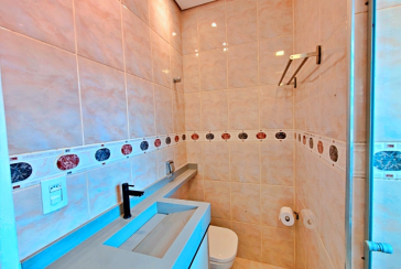 Sobrado à venda no Bairro da Vila Guedes na Rua Doutor Nuno de Andrade