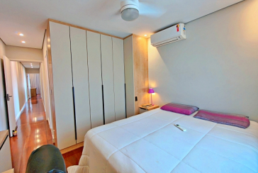 Sobrado à venda no Bairro da Vila Guedes na Rua Doutor Nuno de Andrade