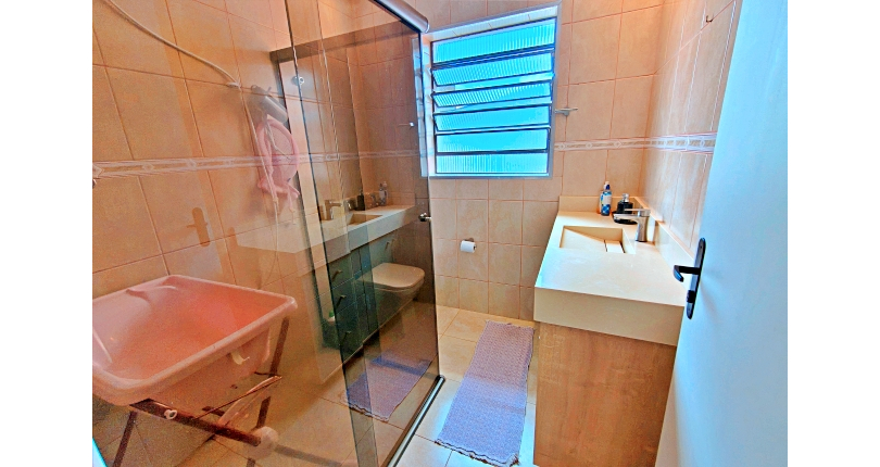 Sobrado à venda no Bairro da Vila Guedes na Rua Doutor Nuno de Andrade