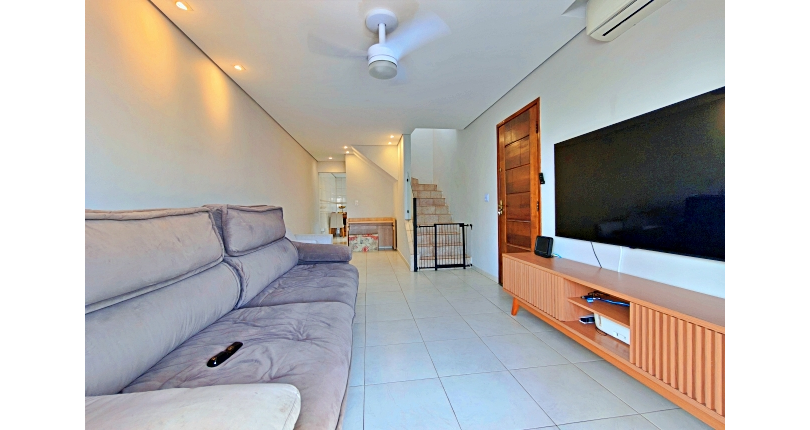 Sobrado à venda no Bairro da Vila Guedes na Rua Doutor Nuno de Andrade