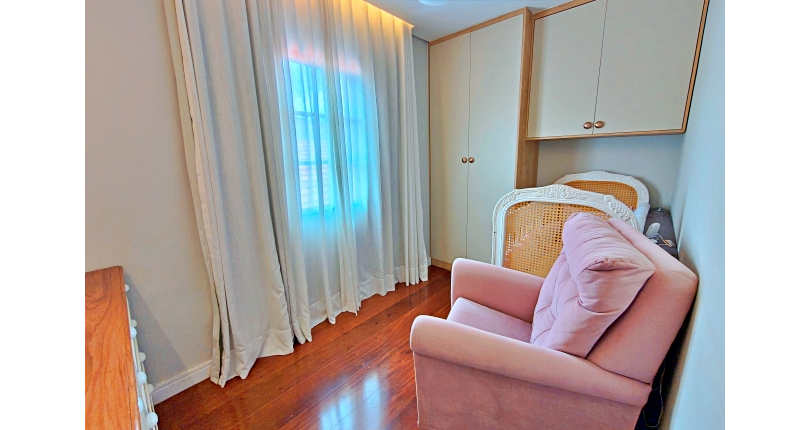 Sobrado à venda no Bairro da Vila Guedes na Rua Doutor Nuno de Andrade