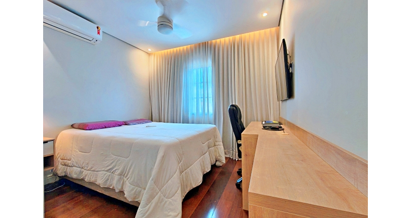 Sobrado à venda no Bairro da Vila Guedes na Rua Doutor Nuno de Andrade