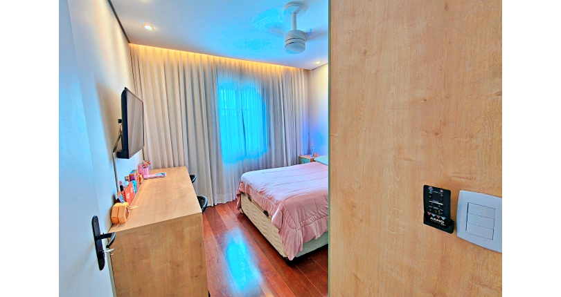 Sobrado à venda no Bairro da Vila Guedes na Rua Doutor Nuno de Andrade